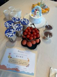 -禧月荟S月子中心(侨城店)