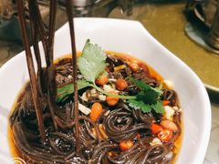 -陶然风味园(广场路店)