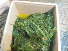 -煲得鲜·桐乡煲·小龙虾(万达店)