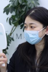 -JONMAVIN·美学