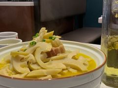 -十碗(保利店)