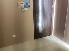 -康心源养生会所·足疗·推拿SPA·采耳 ( 唐家店)