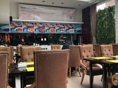 -成都明宇丽雅饭店