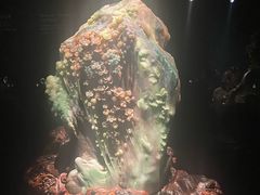 -深圳珠宝博物馆