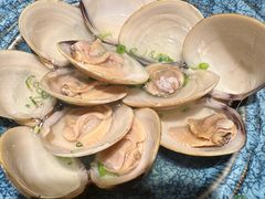 -一本料理(西溪天街店)