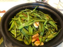 -玉林烤鸭店(定福庄店)