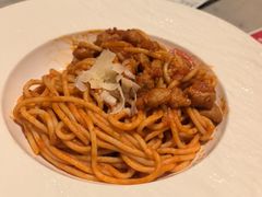 -必胜客(长安店)