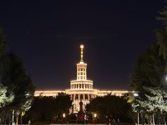 -黑龙江中医药大学