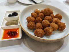 -东兴楼饭庄(六里桥店)