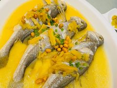 -泰河谷·豆捞
