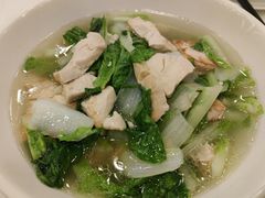 -庐州太太(鼓楼店)
