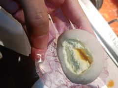 -海底捞火锅(银泰中心店)