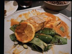 -农畉LONFOOD(万象天地店)