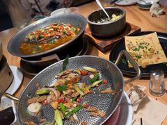 -7017浙菜•建德味(中财店)