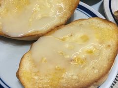 -華人 華星冰室(氹仔 店)