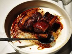 -上海小南国(正大店)