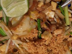 -simply thai天泰(静安嘉里中心店)