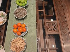 -宋宴(虎跑店)