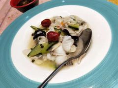 -老山东·山东菜(鲁菜名店)