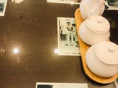 -十八家面馆(均瑶店)
