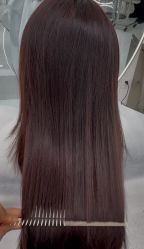 点击看大图 -5M HAIR SALON精品店
