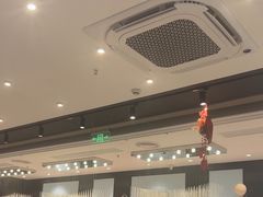 -海维克牛排馆HIGHWIC(青羊万达店)