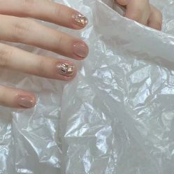 -UU·NAIL美甲美睫專門店
