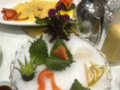 -大东海海鲜酒楼(渔人码头总店)