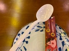 -東丸食堂(诸城店)