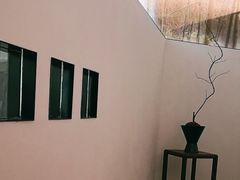 -玖五京菜(杭州城北万象城店)