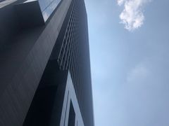 -黄埔古港