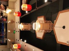 -格塘人家·山泉水煮鱼(望兴家园店)