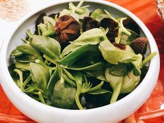 -友鹏海鲜(新宜白大道店)