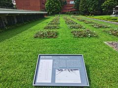 -南越王博物院(王宫展区)