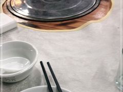 -顺德美食坊(南沙分店)