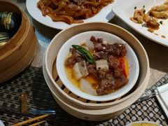 -博悦茶餐厅(文殊院店)