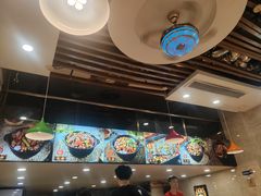-嘟享吃重庆鸡公煲(五一店)