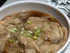 -千日贺茶餐厅(开发区安盛店)