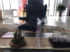 -中国工商银行(北京大郊亭支行)