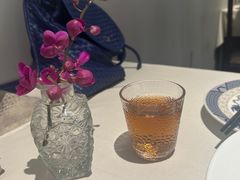 -钱塘花园·宁波菜