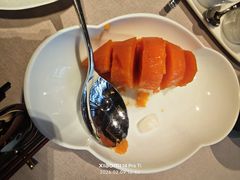 -新荣记(椒江店)