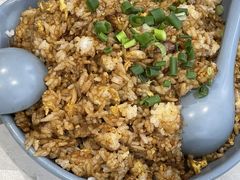 -辣盆盆麻辣小龙虾(哈尔滨总店)