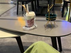 -万达广场(上虞店)