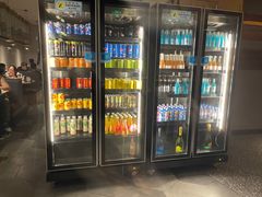 -星伦多自助料理·涮烤一体(杭州来福士店)