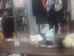 -川渔居—鱼火锅(八方汇店)