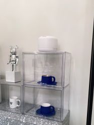 -三只熊皮肤管理中心旗舰店