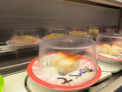-友壹町寿司(佛山新DNA店)