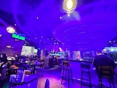 -bluefrog蓝蛙(皇庭广场店)
