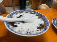 -韵姐牛奶甜品世家