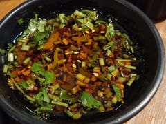 -汕头福合埕牛肉火锅(厚街店)